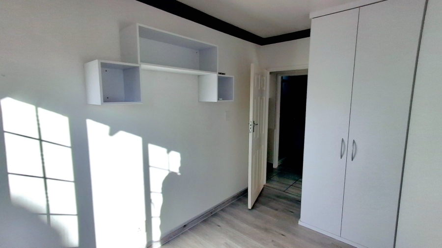3 Bedroom Property for Sale in Vaalpark Free State